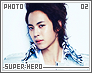 photo-superhero02