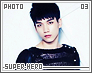 photo-superhero03