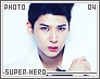 photo-superhero04