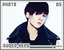 photo-superhero05
