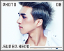 photo-superhero08