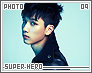 photo-superhero09