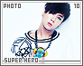 photo-superhero10