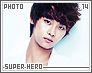 photo-superhero14