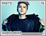photo-superhero15
