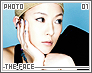 photo-theface01