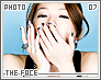 photo-theface07