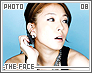 photo-theface08