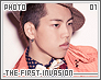 photo-thefirstinvasion01