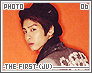 photo-thefirstjv06