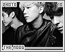 photo-themood10