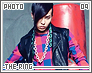 photo-thering09
