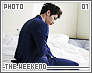 photo-theweekend01