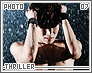 photo-thriller07