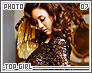 photo-topgirl07