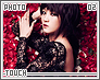 photo-touch02