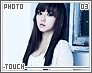 photo-touch03