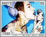photo-trap06