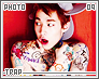 photo-trap09