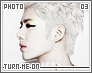photo-turnmeon03