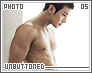 photo-unbuttoned05