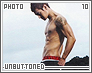 photo-unbuttoned10