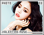photo-valentinemuse03