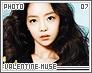 photo-valentinemuse07