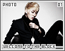 photo-welcometotheblock01