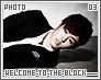 photo-welcometotheblock03
