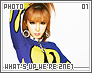 photo-whatsupwere2ne101