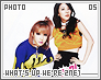 photo-whatsupwere2ne105