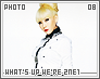 photo-whatsupwere2ne108