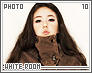 photo-whiteroom10