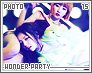 photo-wonderparty15