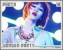 photo-wonderparty18