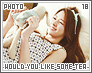 photo-wouldyoulikesometea18