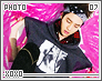 photo-xoxo07