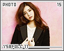 photo-ysbfall1115