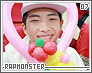 rapmonster07