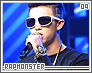 rapmonster09