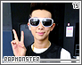 rapmonster15