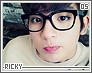 ricky05