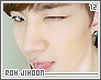 rohjihoon12