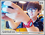 sandeul09