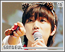 sandeul16