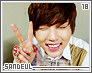 sandeul18