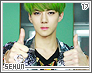 sehun17
