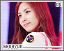 seohyun04