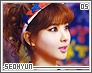 seohyun05